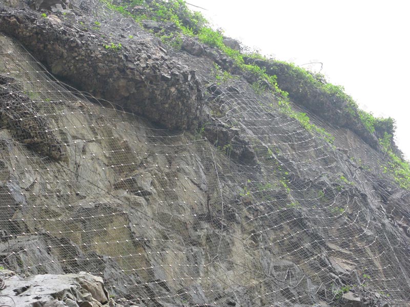 ���ӷ��o�W